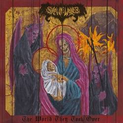 Show Me Wolves : The World They Took Over